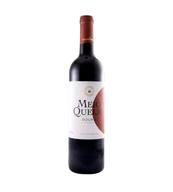 Meio Queijo Tinto