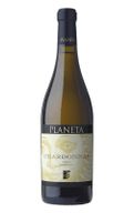 Planeta Chardonnay Menfi Doc White