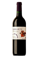 Abel Mendoza Jarrarte Maceración Carbónica Red