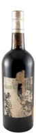 1998 Quinta Do Passadouro Vintage Porto (Rótulo Danificado)