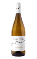 Cuqueira White