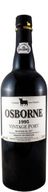 1995 Osborne Vintage Porto