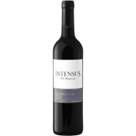 Intensus Reserva Tinto