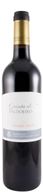 Quinta Do Valdoeiro Red