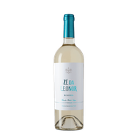 Zé Da Leonor Reserva