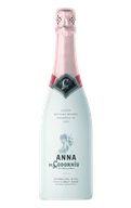 Anna De Codorníu Sleever Sparkling