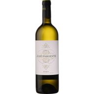 Jose Pariente Verdejo - Rueda White