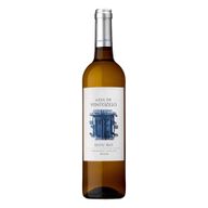 Ventozelo Azul Douro