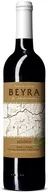 Beyra Reserva 3 Litros Red