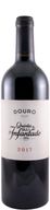 Quinta Do Infantado Red