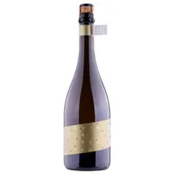 Quinta De Arcossó Reserva Sparkling