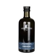 Azeite Esporão Cobrançosa 