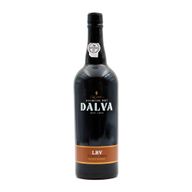 Dalva Lbv Bottled Matured Porto 2002 Porto