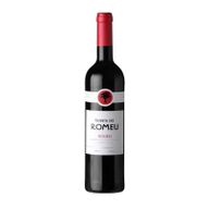 Quinta Do Romeu Red