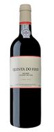 Quinta Do Fojo