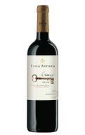 Finca Antigua Crianza Unico Red