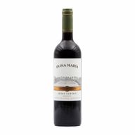 Dona Maria Petit Verdot Alentejano Red