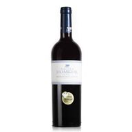 Herdade Sao Miguel Selecionada Red