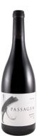 Passagem Reserva Red