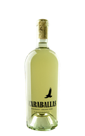 Caraballas Sauvignon Branco