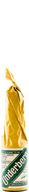 Bitter Underberg 2cl 