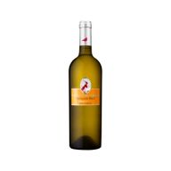 Quinta Dos Abibes Sauvignon Blanc