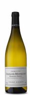 Vincent Girardin Chassagne Mt 1er Cru Les Blanchots