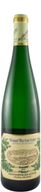 Max Ferd. Richter Brauneberger Juffer Trocken Al Riesling Alte Reben White