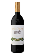 La Rioja Alta Gran Reserva 904 Magnum Tinto