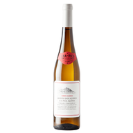 Pico Wines Arinto Mag. Branco