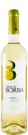 Borba White