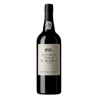 Quinta Vale D. Maria Vintage 