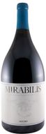 Quinta Nova Mirabilis 5l