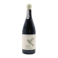 Beija-Flor A Harmonia Douro Tinto