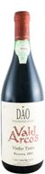 Valdarcos Reserva Tinto