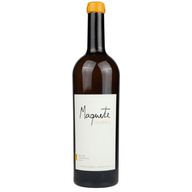 Maquete Barro Branco