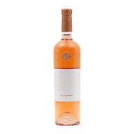 Malhadinha Alentejo Rosé