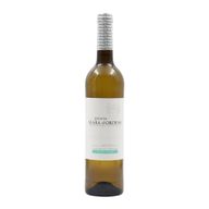 Quinta Seara D'Ordens Viosinho Douro White