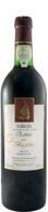 Quinta Das Bágeiras Reserva
