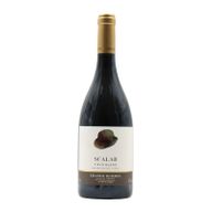 Scalab Field Blend Grande Reserva Tinto