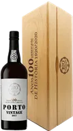 Porta De Cavaleiros Reserva Magnum Tinto