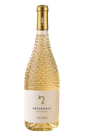 Tagaro Saturnale Chardonnay Branco