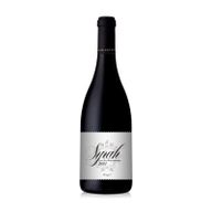 Júlia Kemper Syrah Tinto
