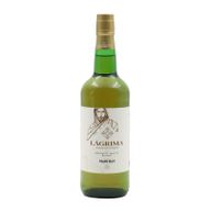 Marthas Lagrima Branco