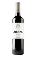 Alenza Gran Reserva Red