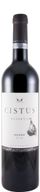 Cistus Reserva Red
