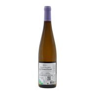 Covela Gewurztraminer Verde Branco