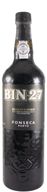 Fonseca Bin 27 Fine Reserve