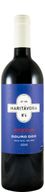 Maritávora Reserva Tinto