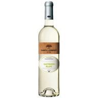 Quinta Do Sobreiró De Cima Sauvignon